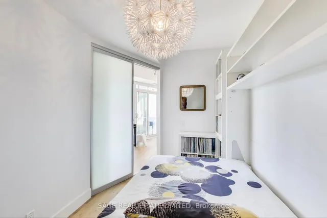 Additional image 21 of 112 George St Unit 1104