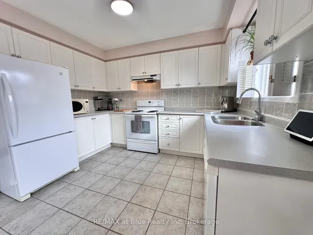 Additional image 14 of 192 Lockwood Rd