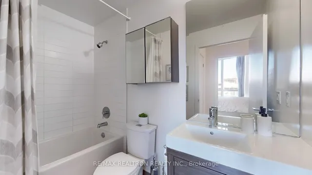 Additional image 25 of 70 Forest Manor Rd Unit 317