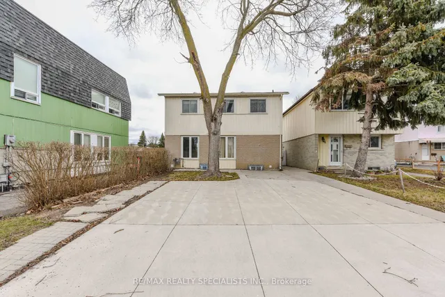 Additional image 40 of 5 Josephine Crt