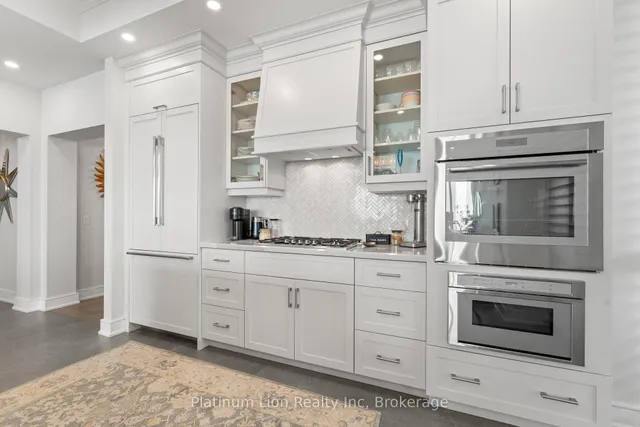 Additional image 8 of 2060 Lakeshore Rd Unit 205