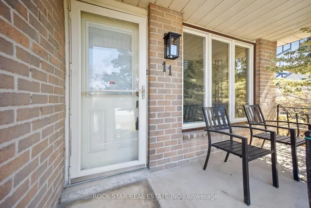 Additional image 4 of 11 Herbert Crt