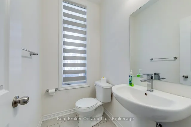 Additional image 14 of 3131 Goodyear Rd