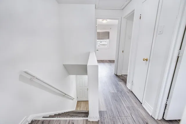 Additional image 15 of 487 East 25th St