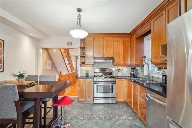 Additional image 17 of 204 Gilbert Ave