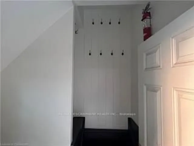 Additional image 16 of 224 PARK ROW S N/A