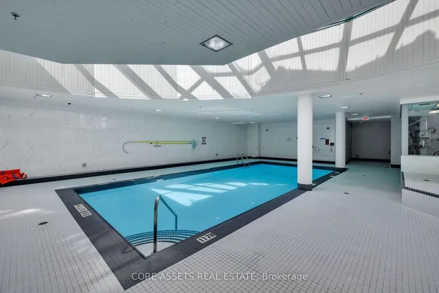 Additional image 14 of 101 Subway Cres Unit 504