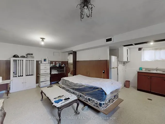 Additional image 31 of 1809 Dufferin St