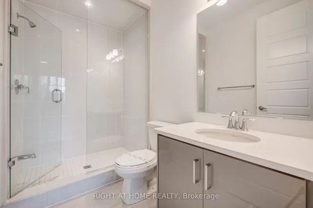 Additional image 31 of 3202 William Cutmore Blvd