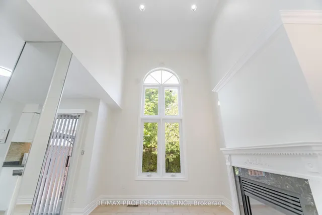 Additional image 8 of 11 Asterwind Cres