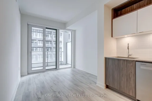 Additional image 20 of 121 Lower Sherbourne St Unit 843D