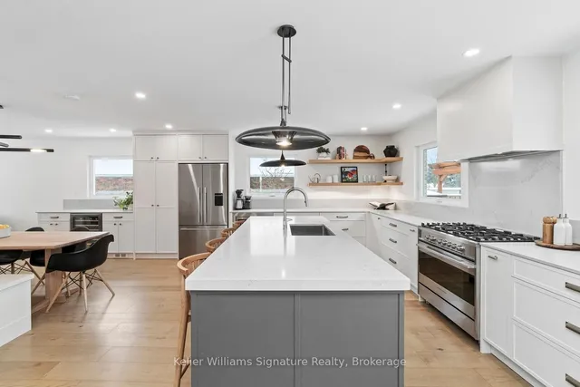 Additional image 16 of 2286 Glastonbury Rd