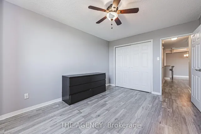 Additional image 19 of 975 Warwick Crt Unit 1410