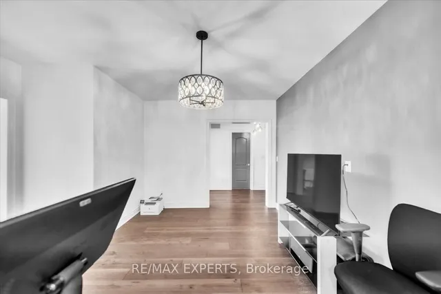 Additional image 20 of 77 Longevity Rd