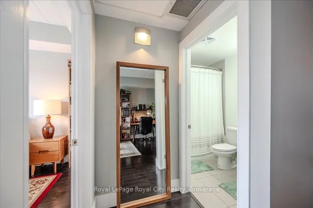 Additional image 21 of 155 St Leger St Unit 314