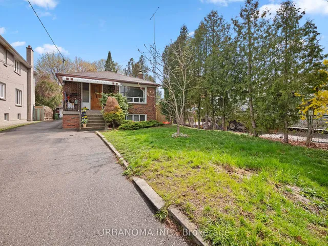 Additional image 4 of 45 Northwood Dr