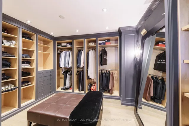 Additional image 23 of 14 Queen Anne Rd