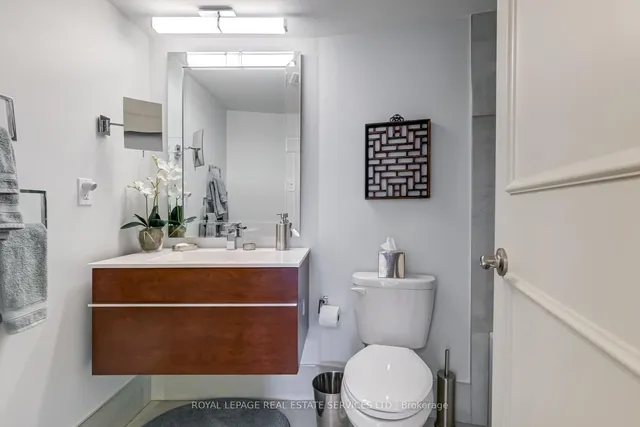 Additional image 21 of 2045 Lake Shore Blvd Unit 1106