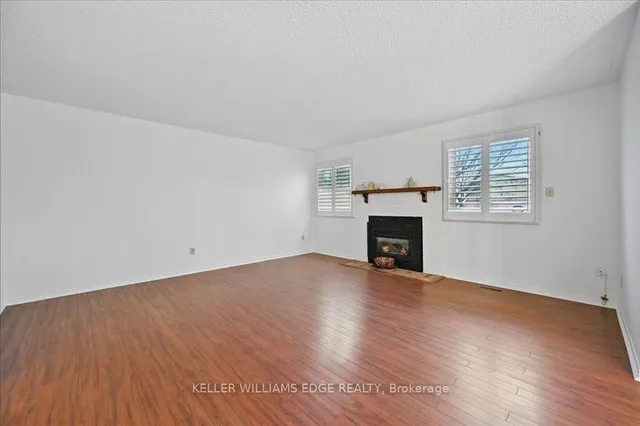 Additional image 9 of 38 Elora Dr Unit 6