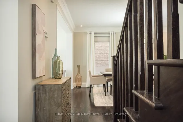 Additional image 15 of 886 Savoline Blvd