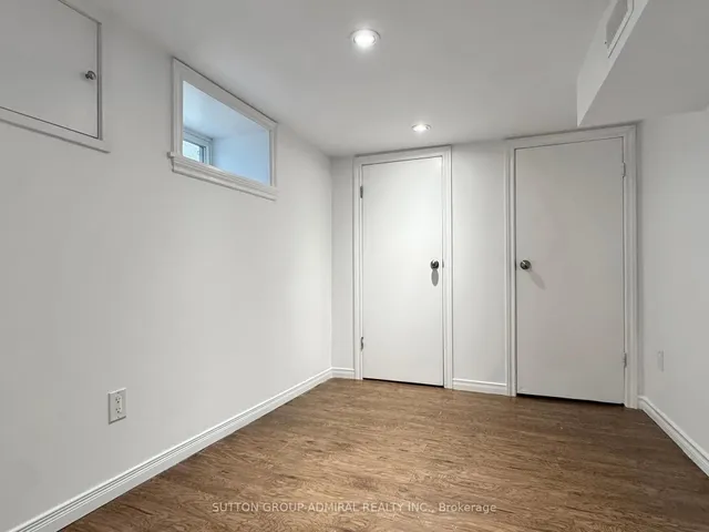 Additional image 28 of 13 Rutherford Ave