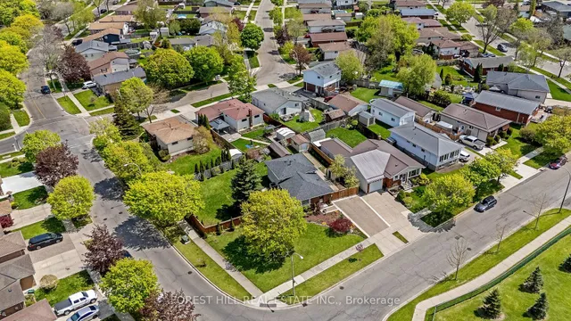 Additional image 2 of 99 Gordon Drummond Ave