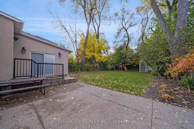 Additional image 40 of 112 Mason Blvd