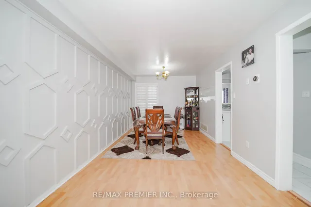 Additional image 25 of 166 Cordgrass Cres