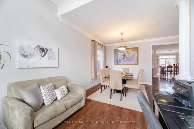 Additional image 5 of 31 Vanderbrink Dr