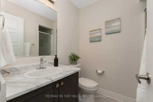 Additional image 36 of 521 Kennedy Circ