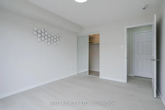 Additional image 24 of 250 Sunny Meadows Blvd Unit 256