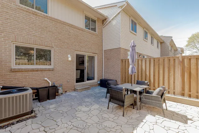 Additional image 44 of 1526 Lancaster Dr Unit 123