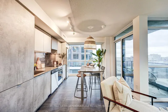 Additional image 13 of 26 Gibbs Rd Unit 548