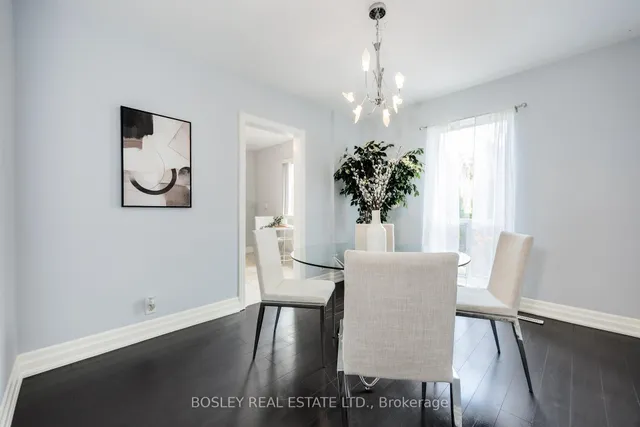 Additional image 15 of 4357 Bloor St Unit 16