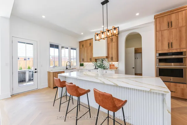 Additional image 20 of 302 Tuck Dr