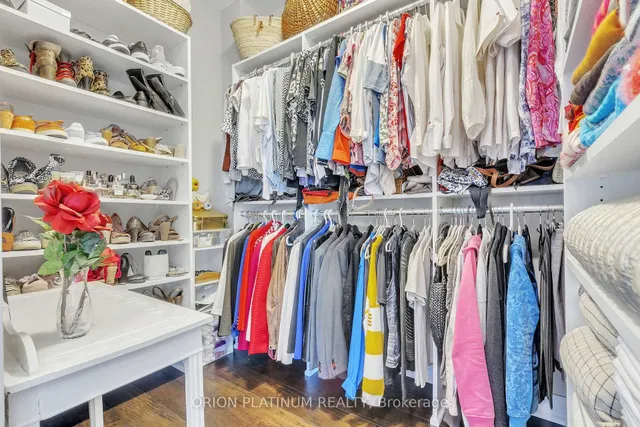 Additional image 41 of 1812 Burnhamthorpe Rd Unit 94