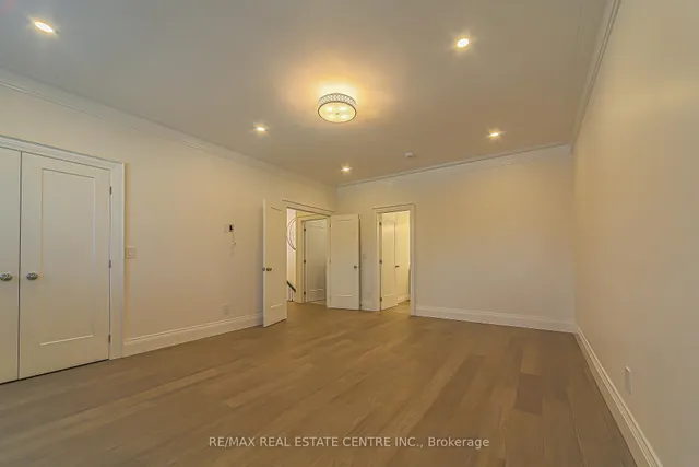 Additional image 26 of 1 Hawthorn Cres