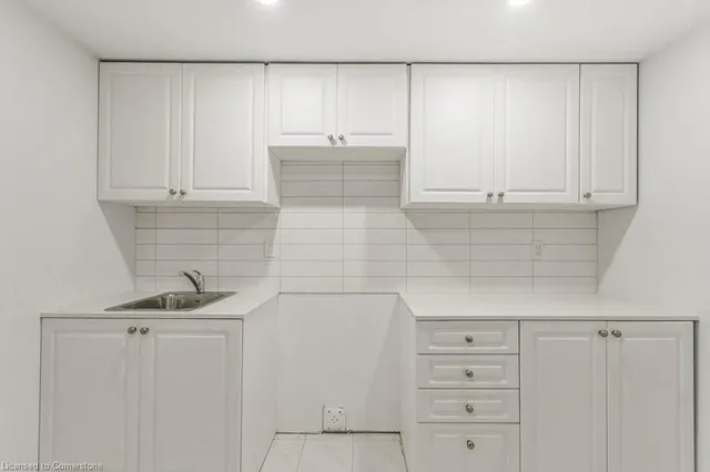 Additional image 41 of 36 Mapleshade Dr