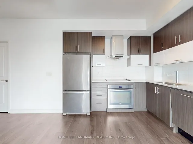 Additional image 10 of 195 Bonis Ave Unit 2110