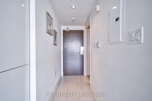 Additional image 6 of 151 Dan Leckie Way Unit 853