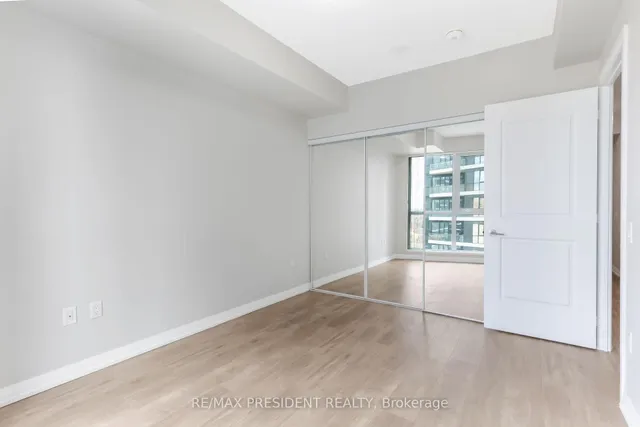 Additional image 19 of 35 Watergarden Dr Unit 717