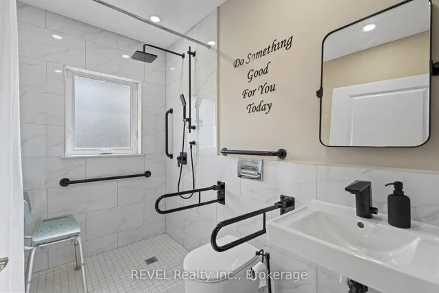 Additional image 19 of 28 Dale Ave