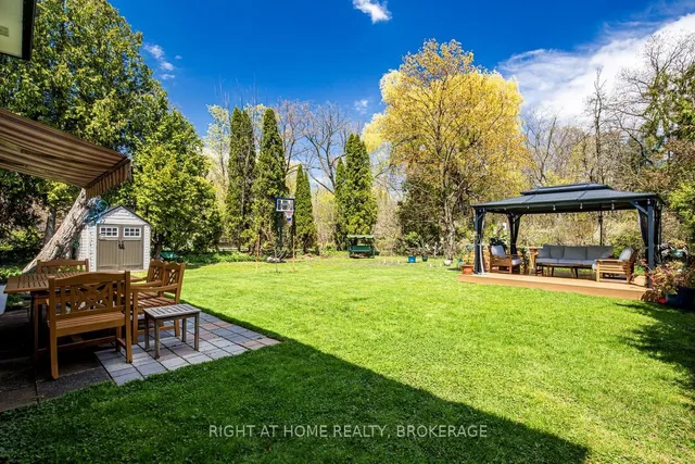 Additional image 34 of 243 Appleby Line