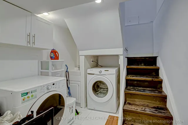 Additional image 16 of 8 Bexhill Ave