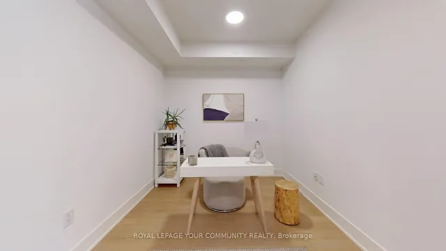 Additional image 43 of 1888 Queen St Unit 307