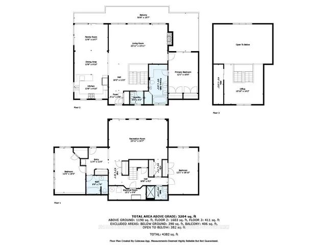 Additional image 48 of 172 Hillcrest Ave