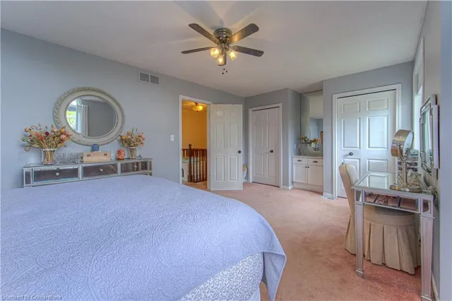 Additional image 18 of 17 Rosemount Dr