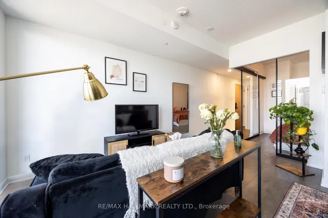 Additional image 5 of 5 Defries St Unit 1507