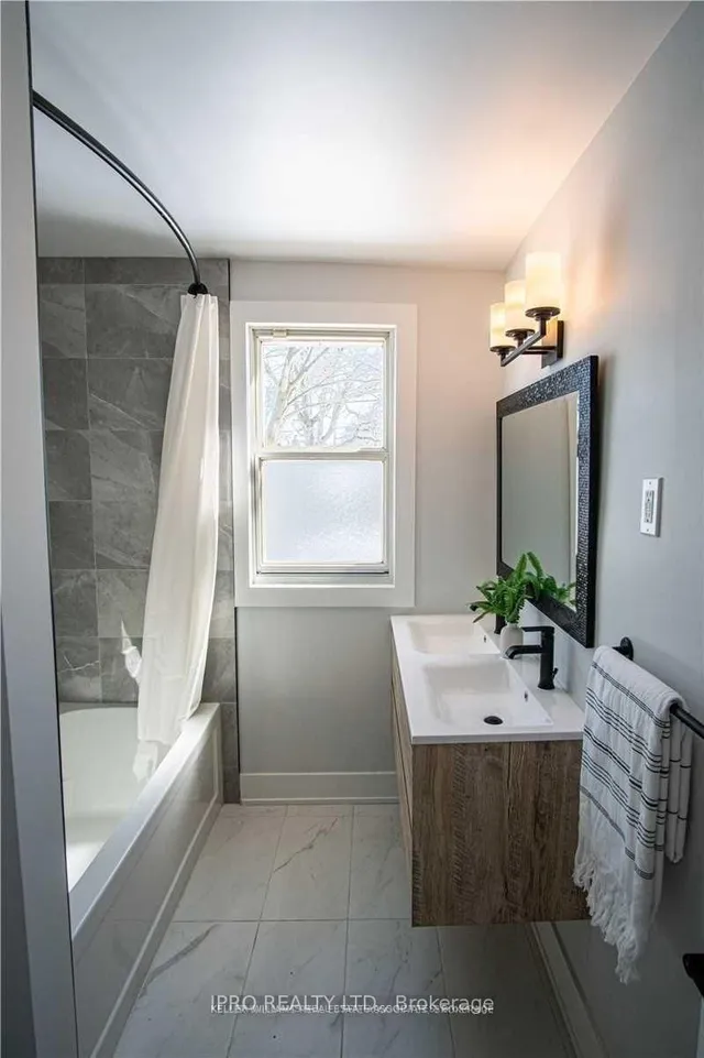 Additional image 15 of 289 Elmwood Cres