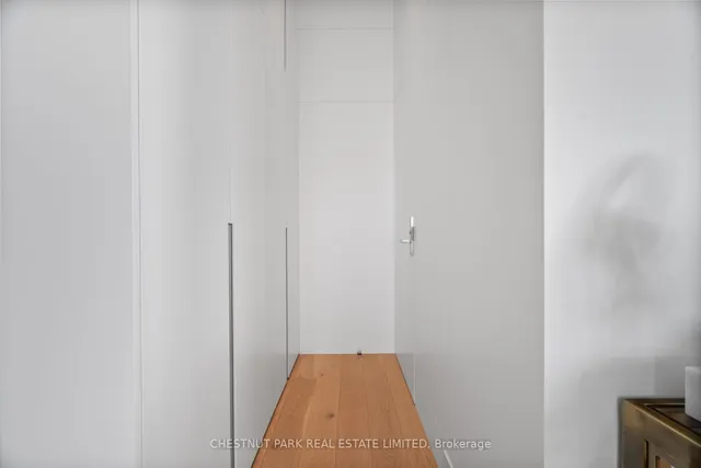 Additional image 25 of 1 Bloor St Unit 7501